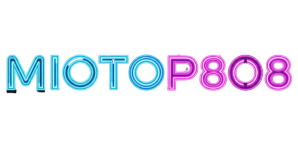 https://miotop808.online/