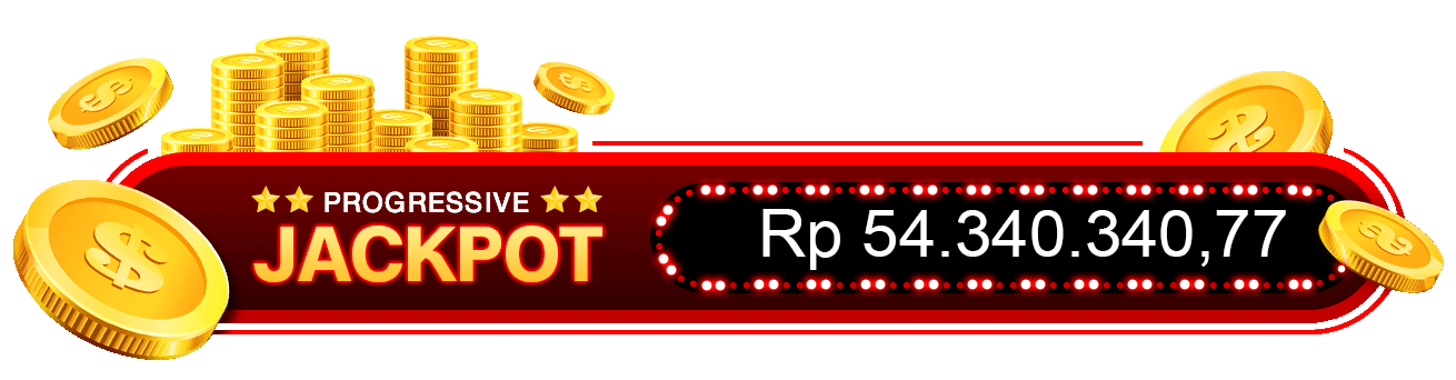 https://miotop808.online/